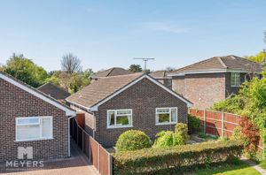 Photo 23- click for photo gallery